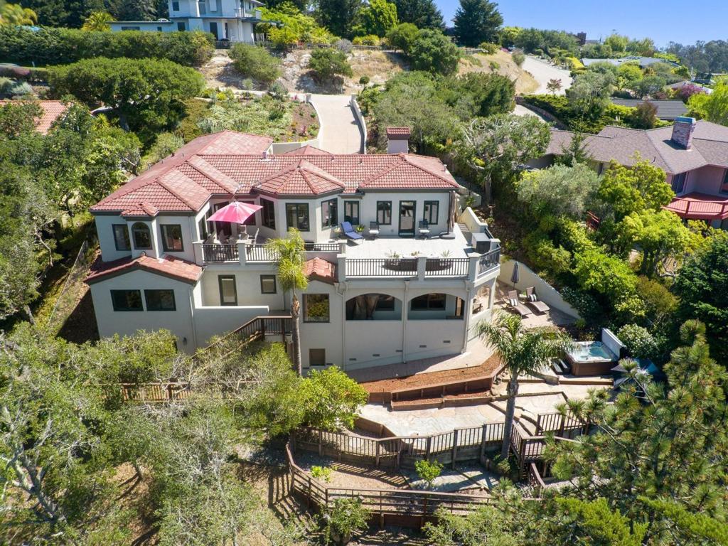 17 Kite Hill Road Property Photo 65