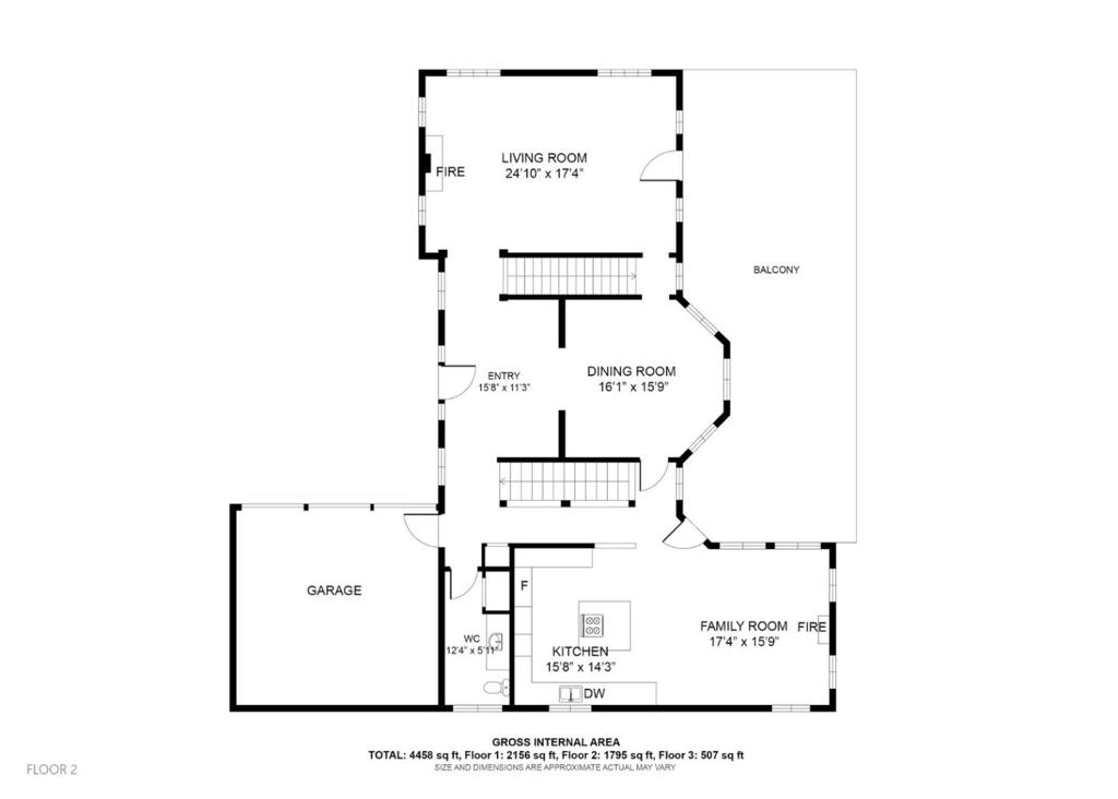 17 Kite Hill Road Property Photo 67