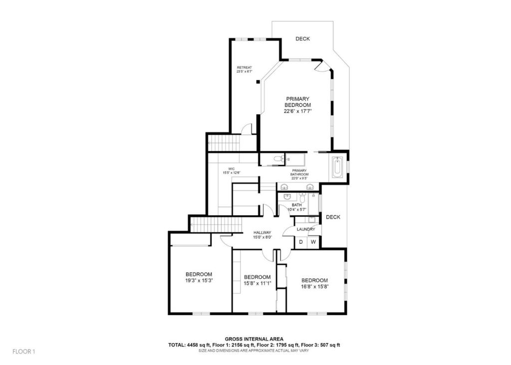 17 Kite Hill Road Property Photo 68