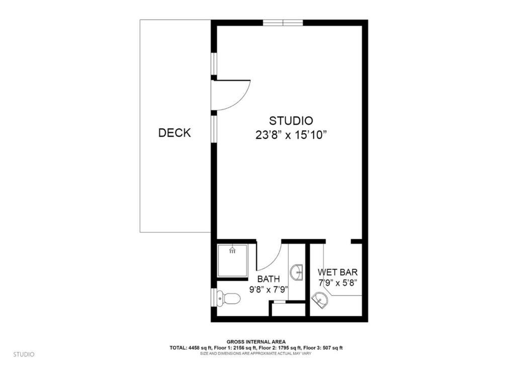 17 Kite Hill Road Property Photo 69