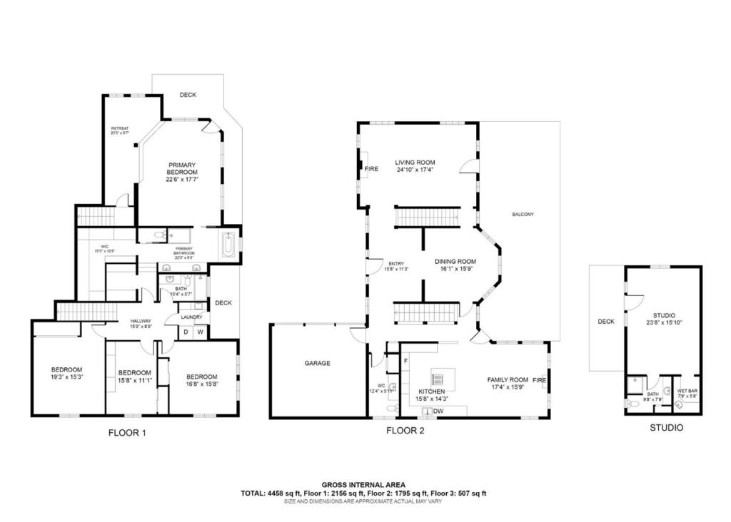 17 Kite Hill Road Property Photo 70