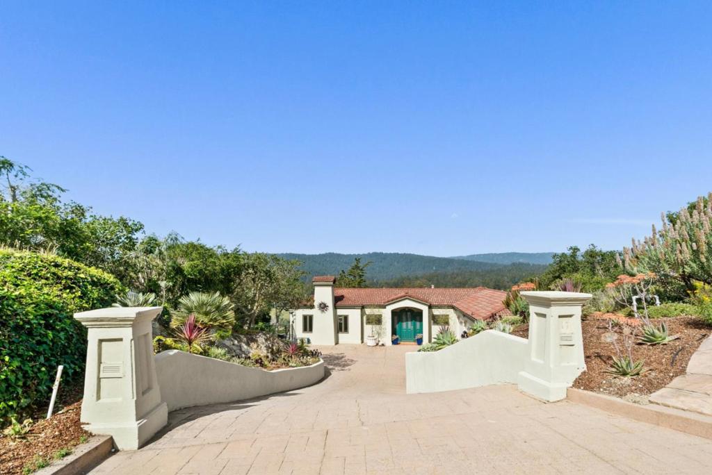 17 Kite Hill Road Property Photo 71
