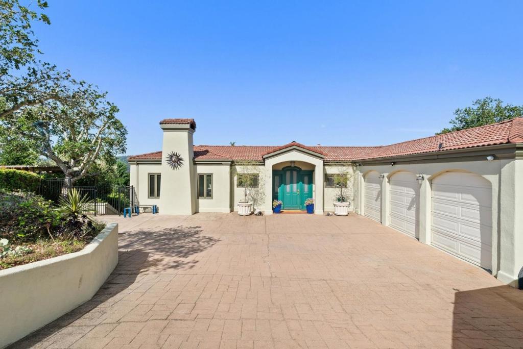 17 Kite Hill Road Property Photo 72