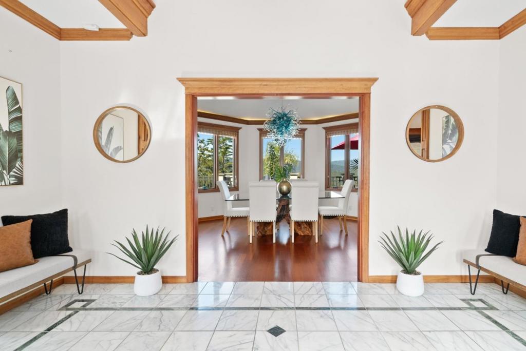 17 Kite Hill Road Property Photo 74