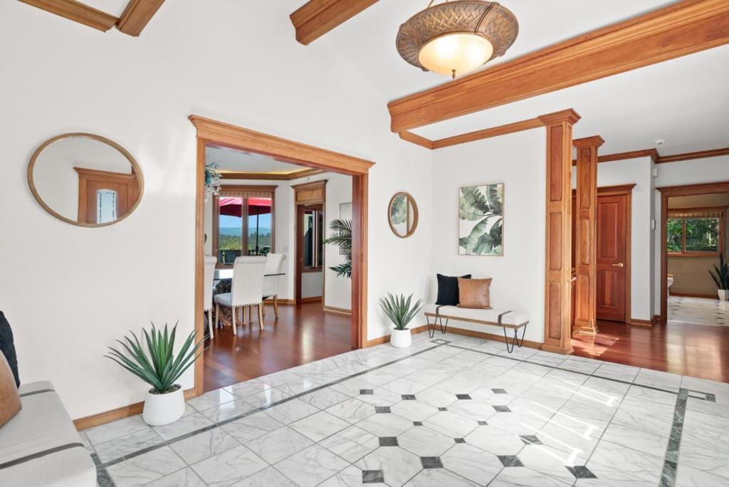 17 Kite Hill Road Property Photo 75