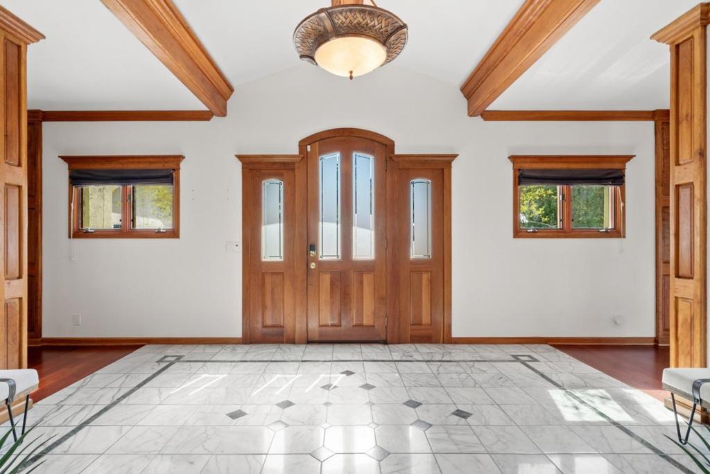 17 Kite Hill Road Property Photo 76