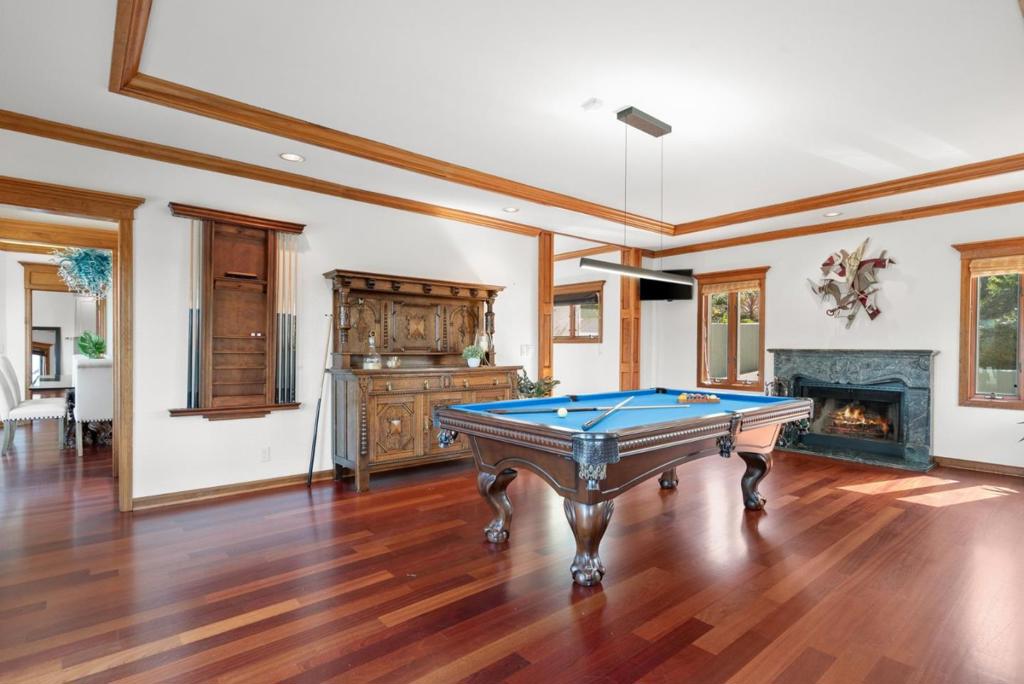 17 Kite Hill Road Property Photo 77