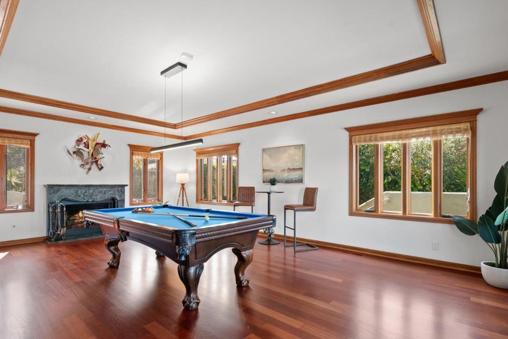 17 Kite Hill Road Property Photo 78