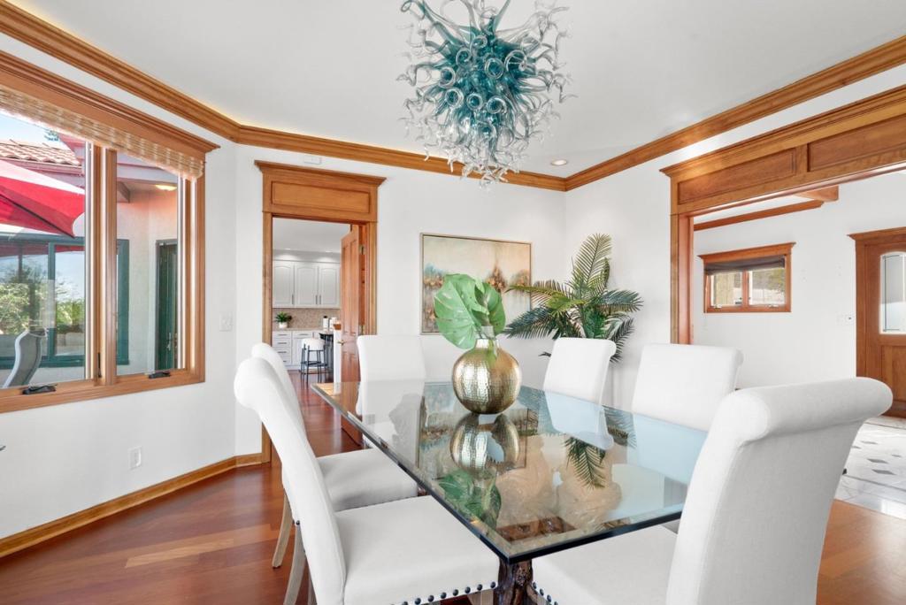 17 Kite Hill Road Property Photo 80