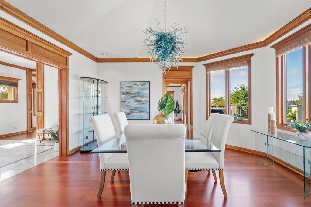 17 Kite Hill Road Property Photo 81