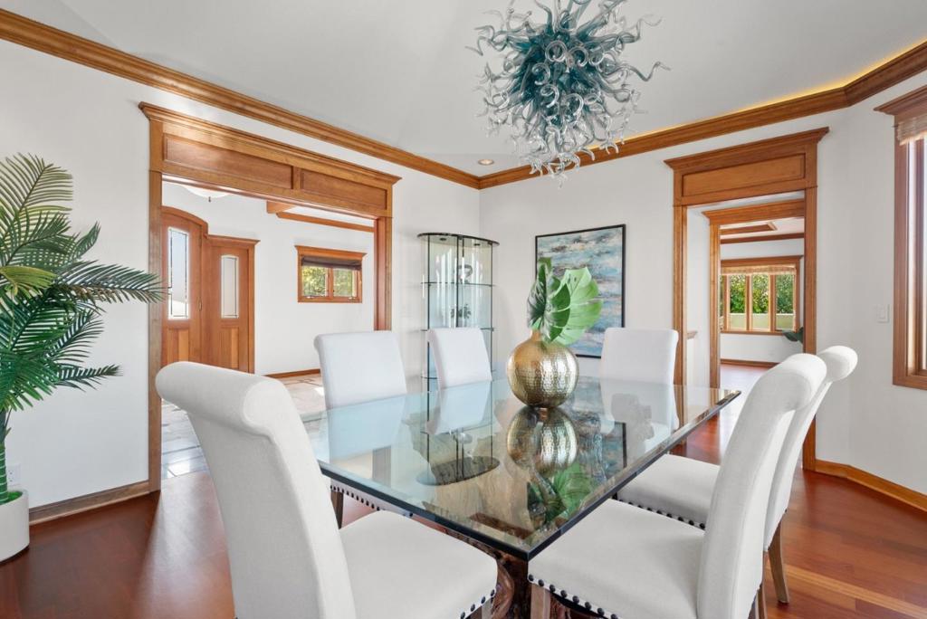 17 Kite Hill Road Property Photo 82