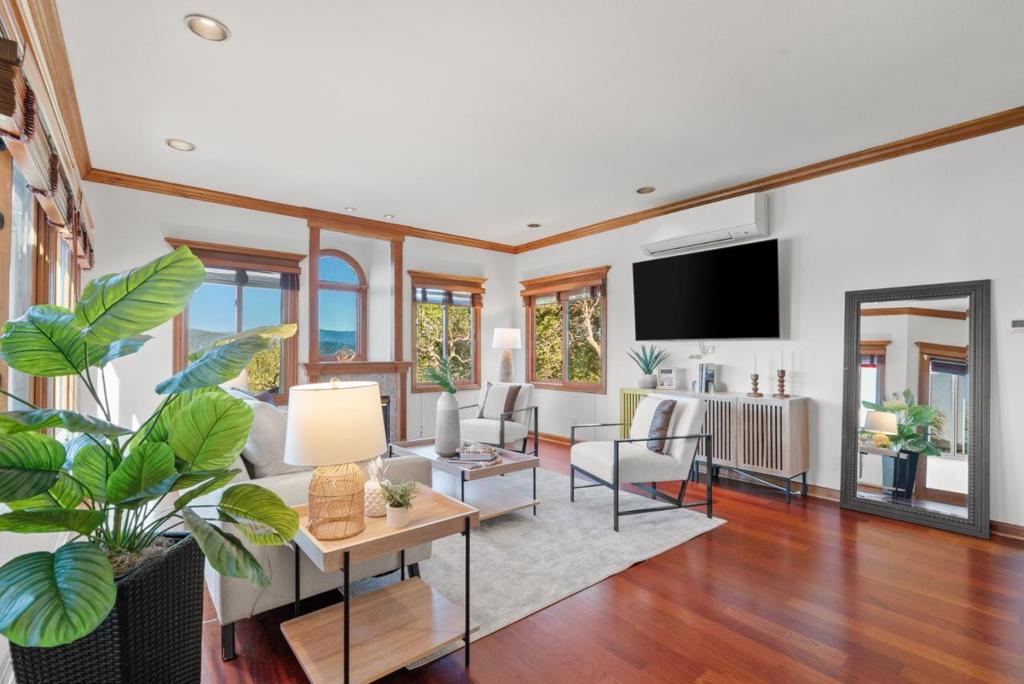 17 Kite Hill Road Property Photo 83