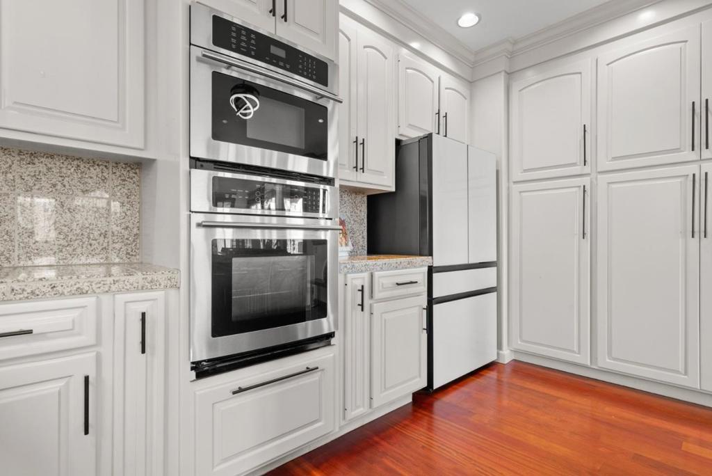 17 Kite Hill Road Property Photo 85