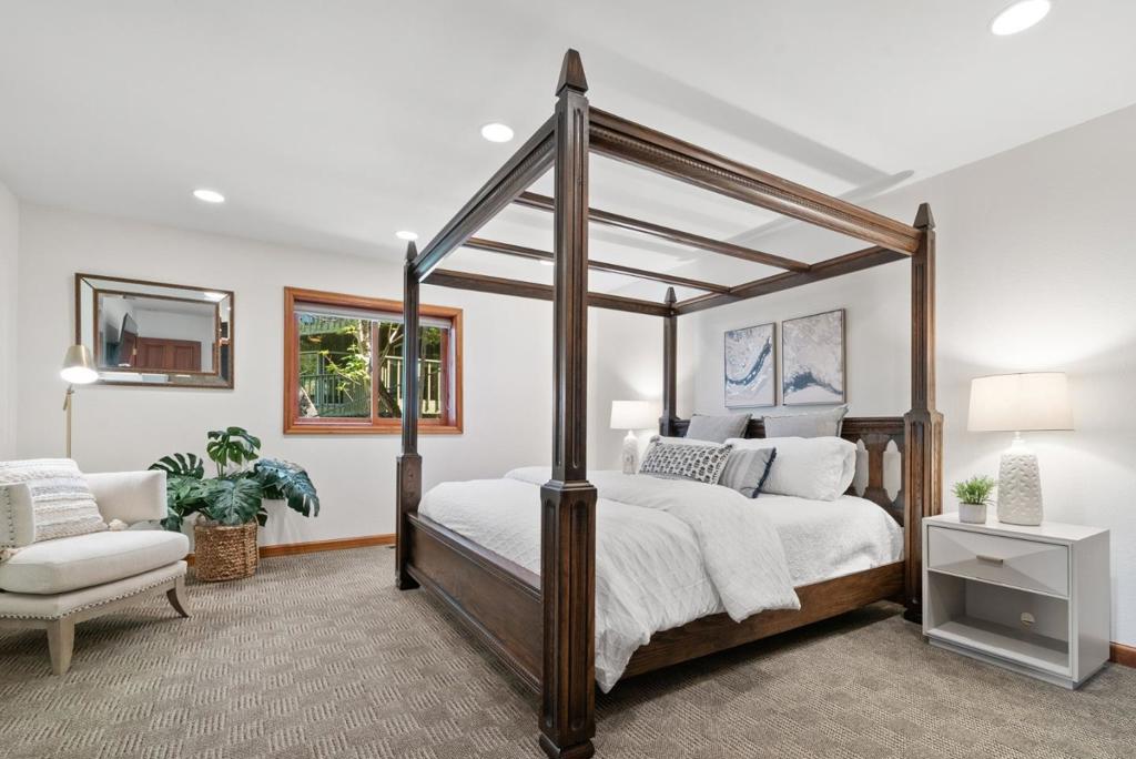 17 Kite Hill Road Property Photo 86