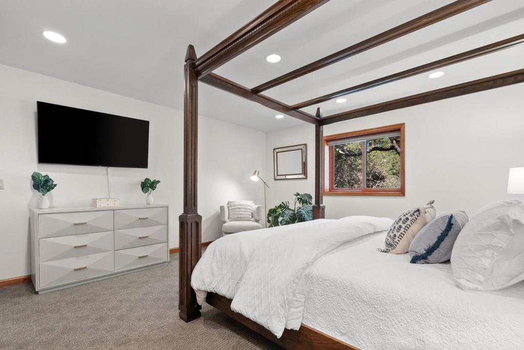 17 Kite Hill Road Property Photo 87