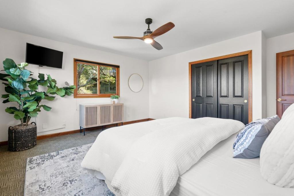 17 Kite Hill Road Property Photo 88