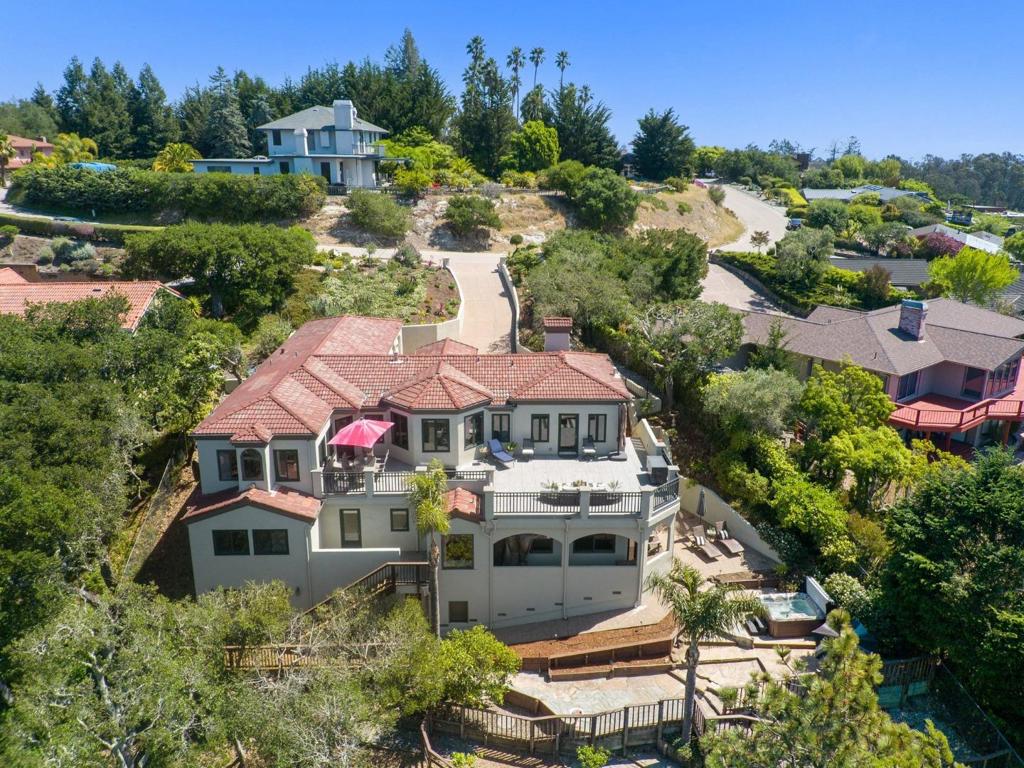 17 Kite Hill Road Property Photo 100