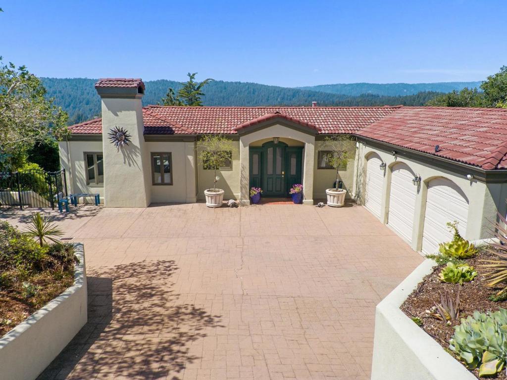 17 Kite Hill Road Property Photo 102