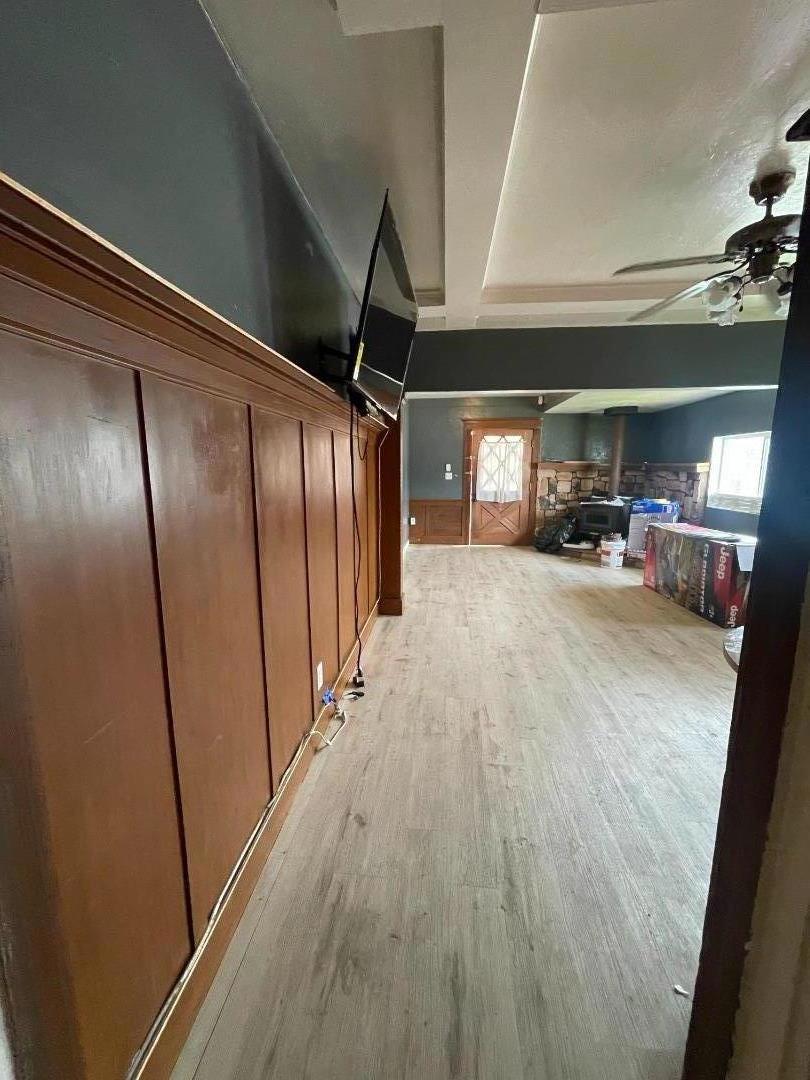 1708 Noia Avenue Property Photo 3