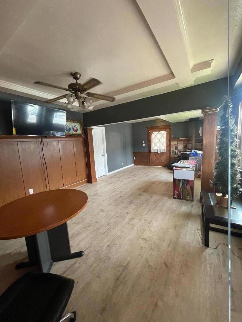 1708 Noia Avenue Property Photo 4