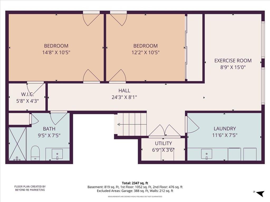 10200 Empire Avenue Property Photo 45