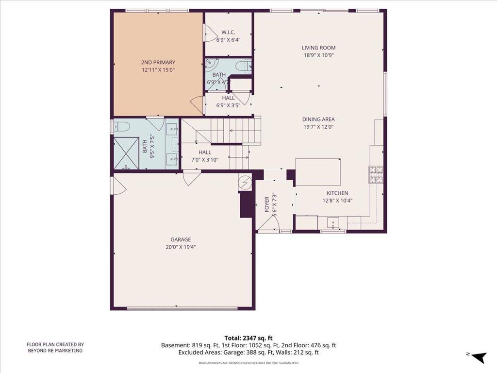 10200 Empire Avenue Property Photo 46