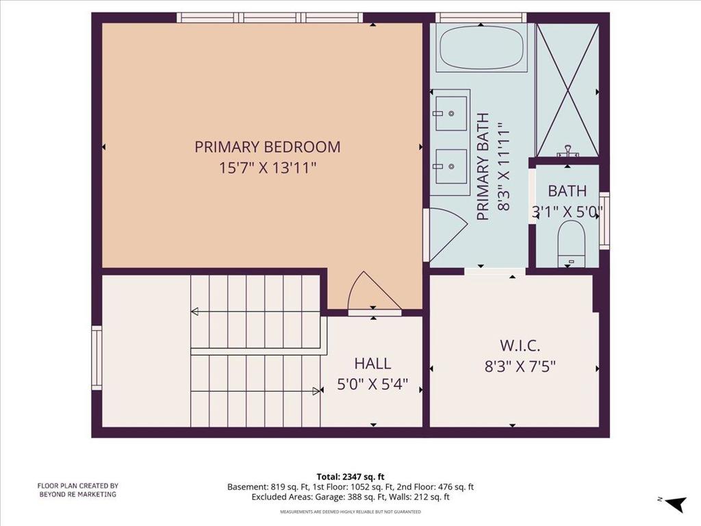 10200 Empire Avenue Property Photo 47