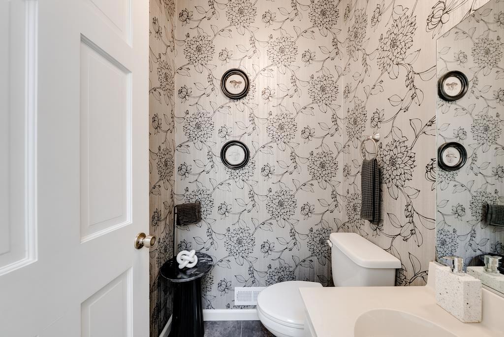 4192 Sunridge Road Property Photo 18