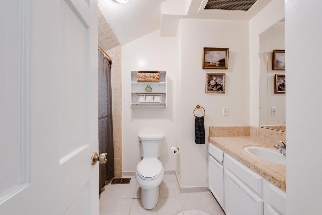 4192 Sunridge Road Property Photo 28