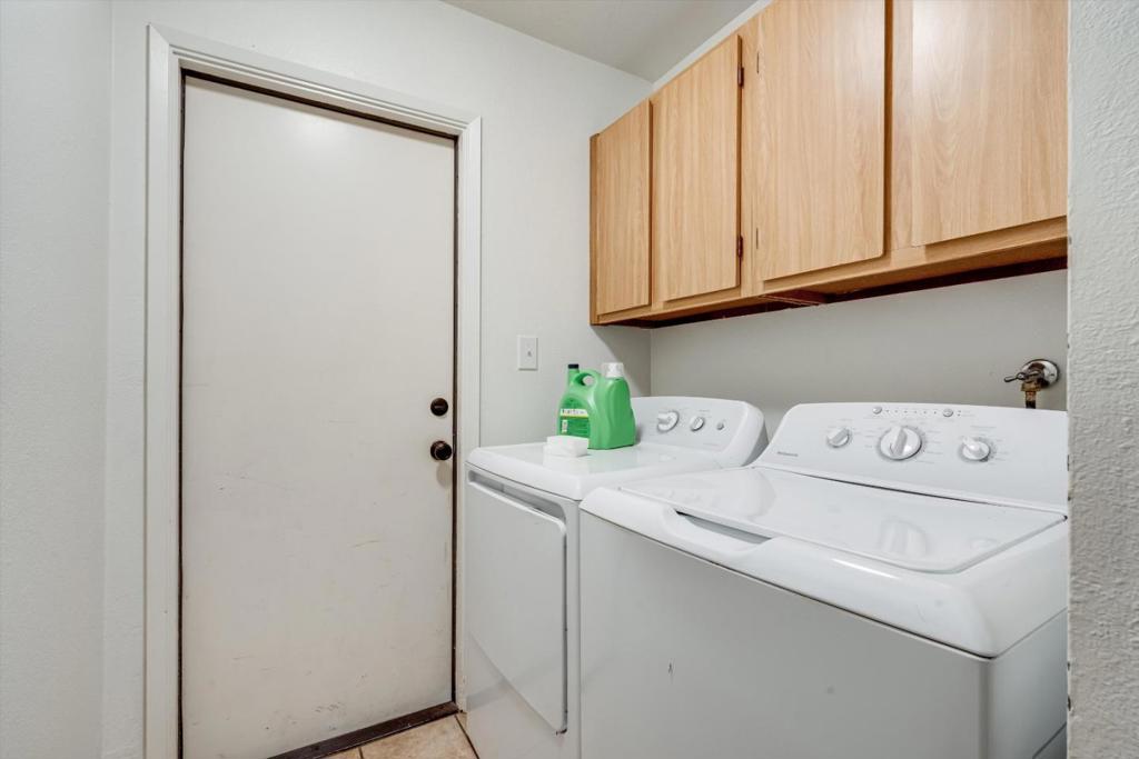 523 Thomas Circle Property Photo 10