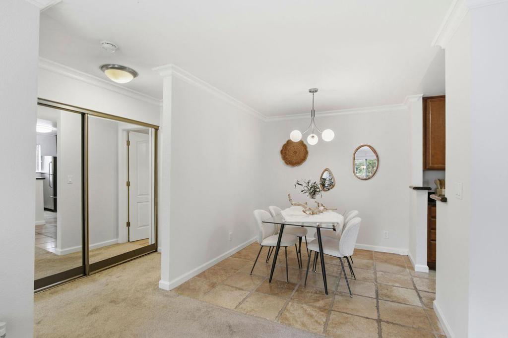 738 Teatree Court Property Photo 6