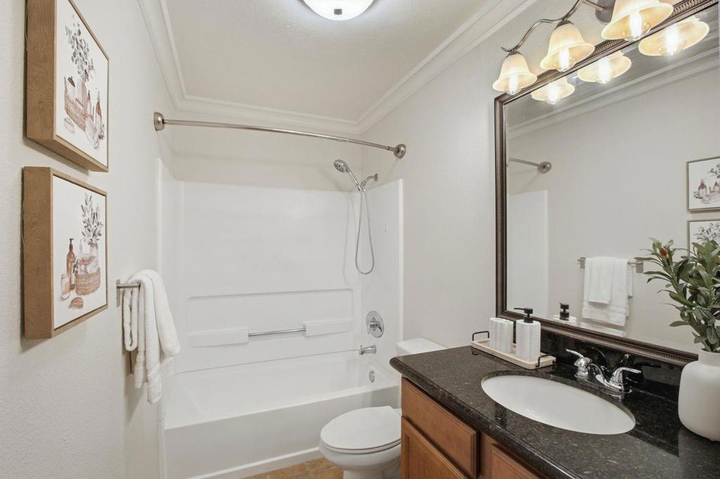 738 Teatree Court Property Photo 8