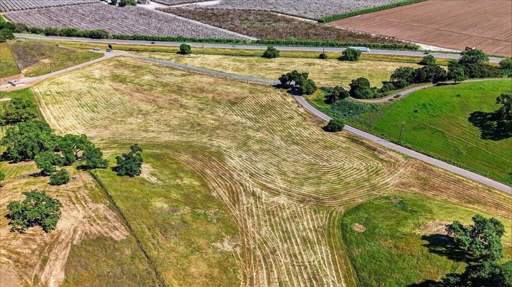 Pacheco Pass Hwy Property Photo 8