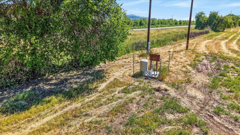 Pacheco Pass Hwy Property Photo 17