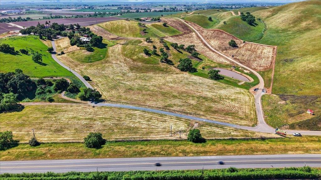 Pacheco Pass Hwy Property Photo 19