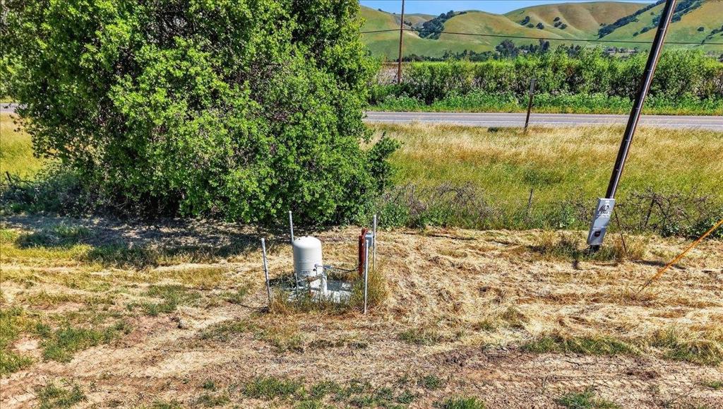 Pacheco Pass Hwy Property Photo 15