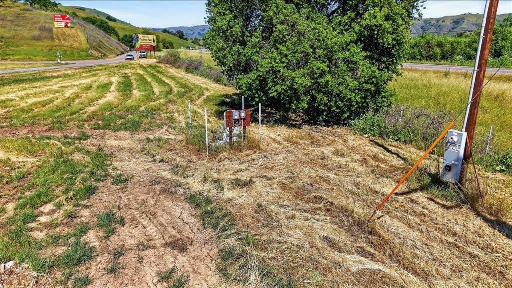 Pacheco Pass Hwy Property Photo 16