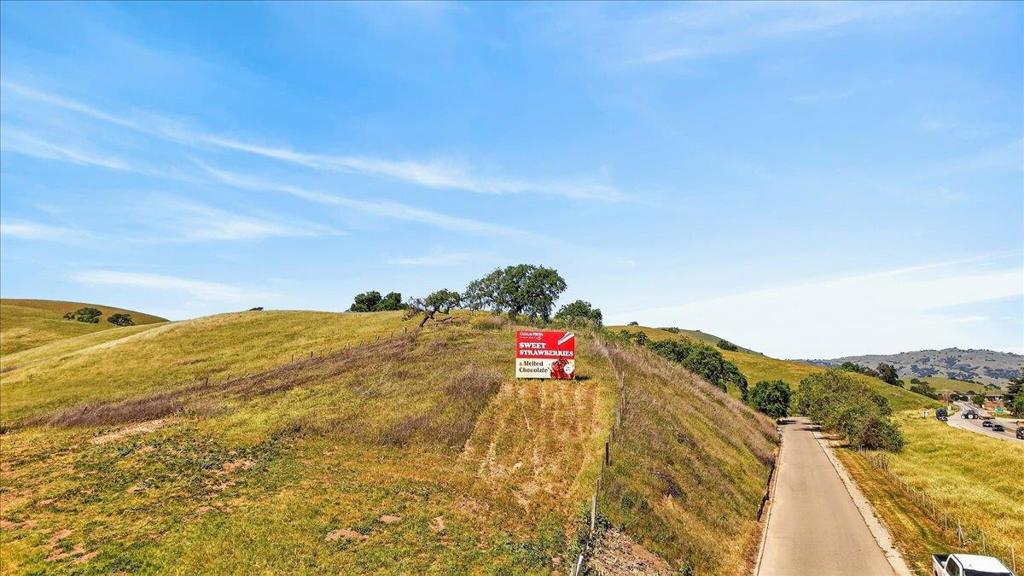 Pacheco Pass Hwy Property Photo 18