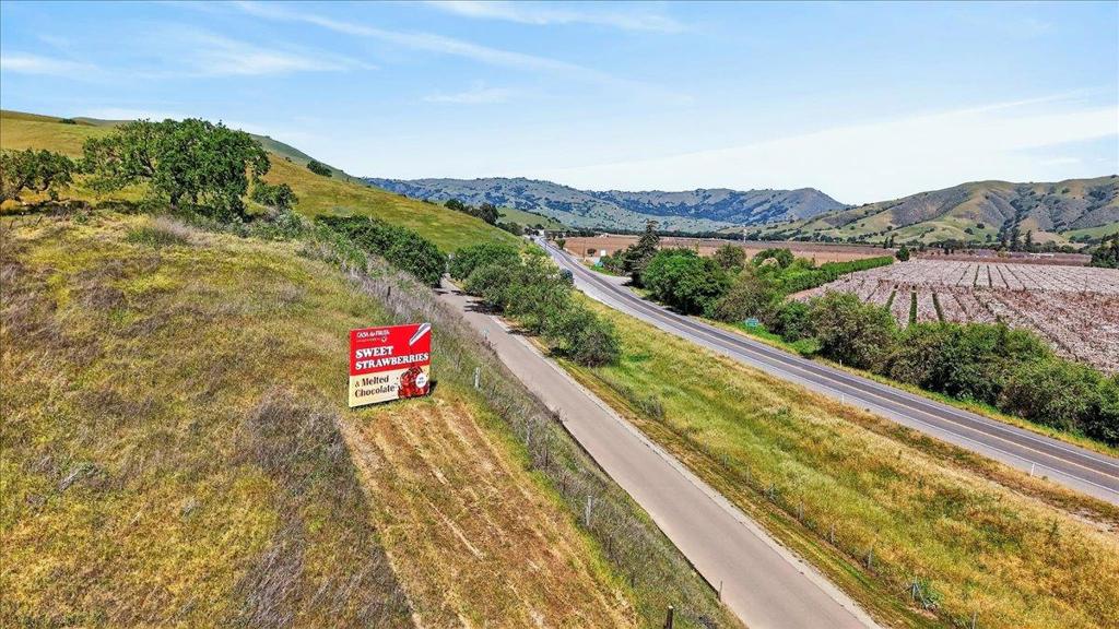 Pacheco Pass Hwy Property Photo 19