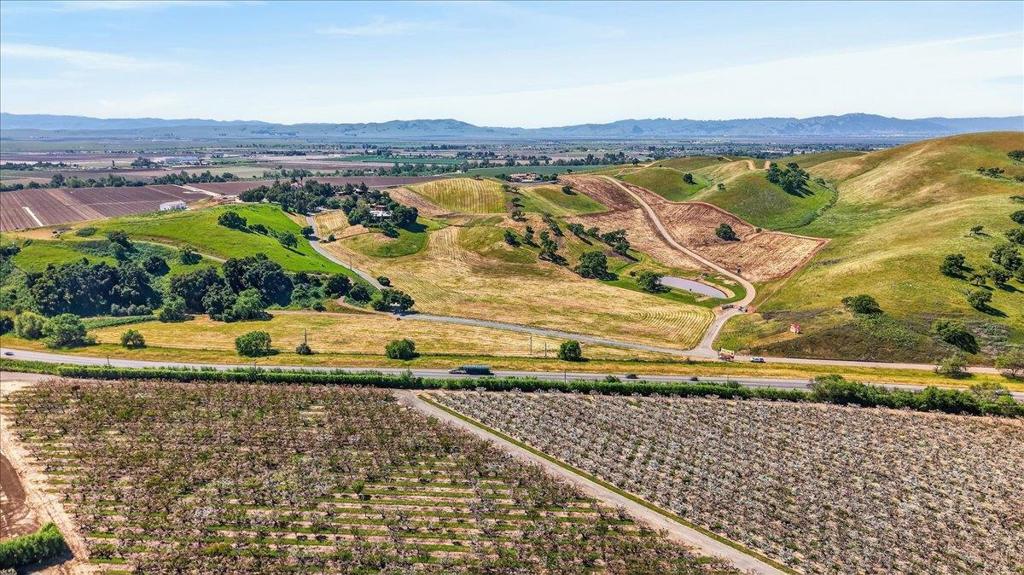 Pacheco Pass Hwy Property Photo 20