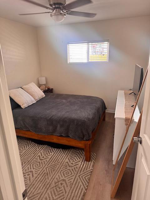 1610 Upas Street 14 Property Photo 8