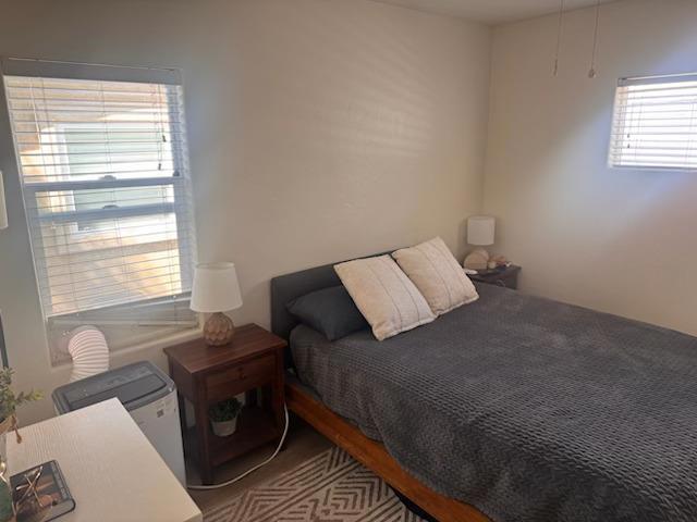1610 Upas Street 14 Property Photo 9
