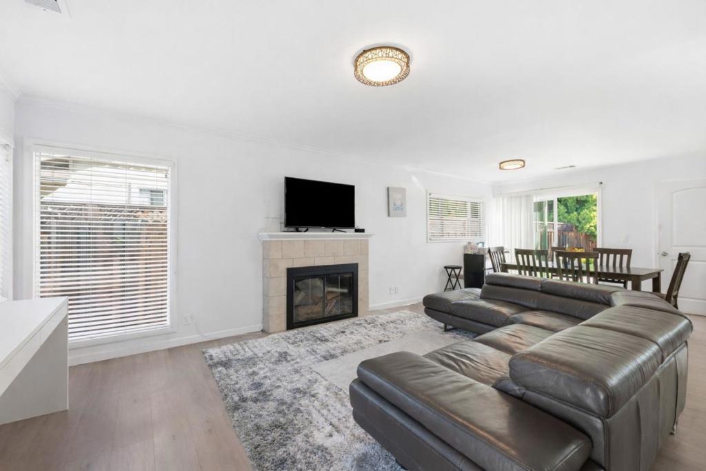2170 Clarke Avenue Property Photo 12