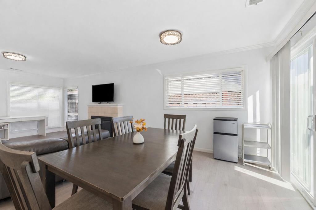 2170 Clarke Avenue Property Photo 13