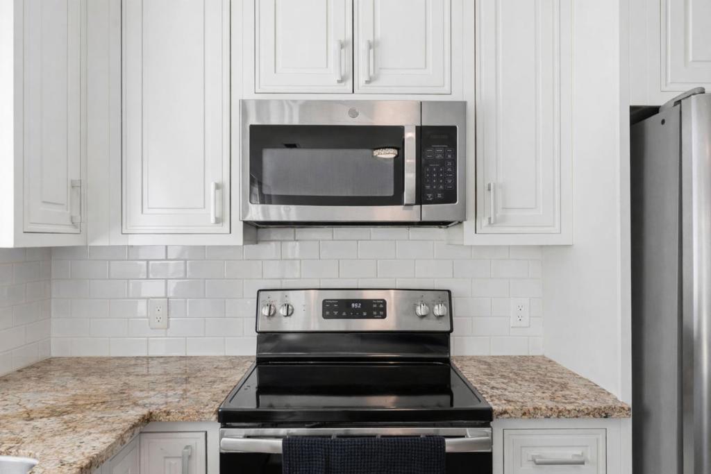 2170 Clarke Avenue Property Photo 15