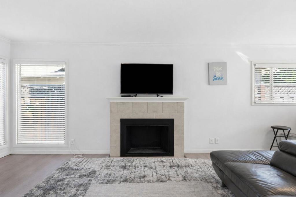 2170 Clarke Avenue Property Photo 17