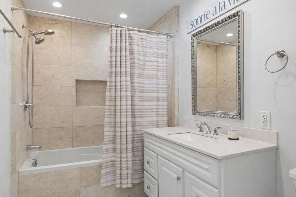2170 Clarke Avenue Property Photo 22