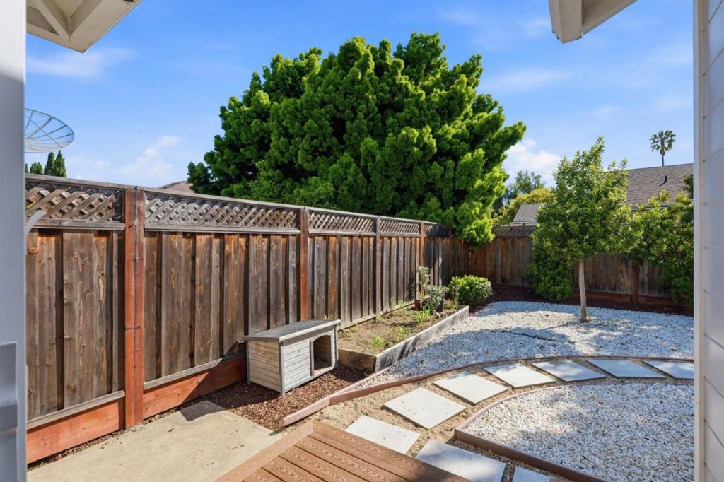 2170 Clarke Avenue Property Photo 25