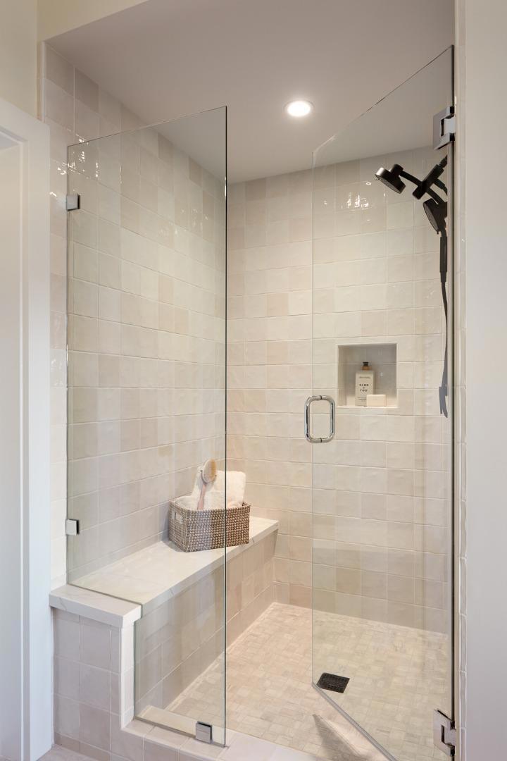 38409 Amaranto Street Property Photo 27