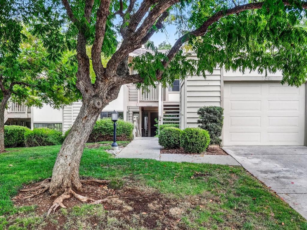 7391 Via Cantares Property Photo 1